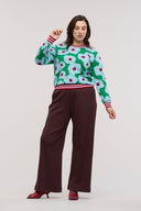 Meadowland Jumper - Obus Online