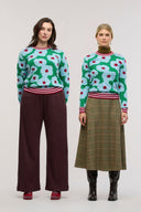 Meadowland Jumper - Obus Online