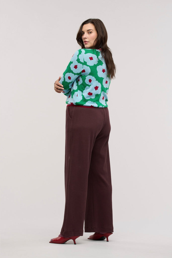 Meadowland Jumper - Obus Online