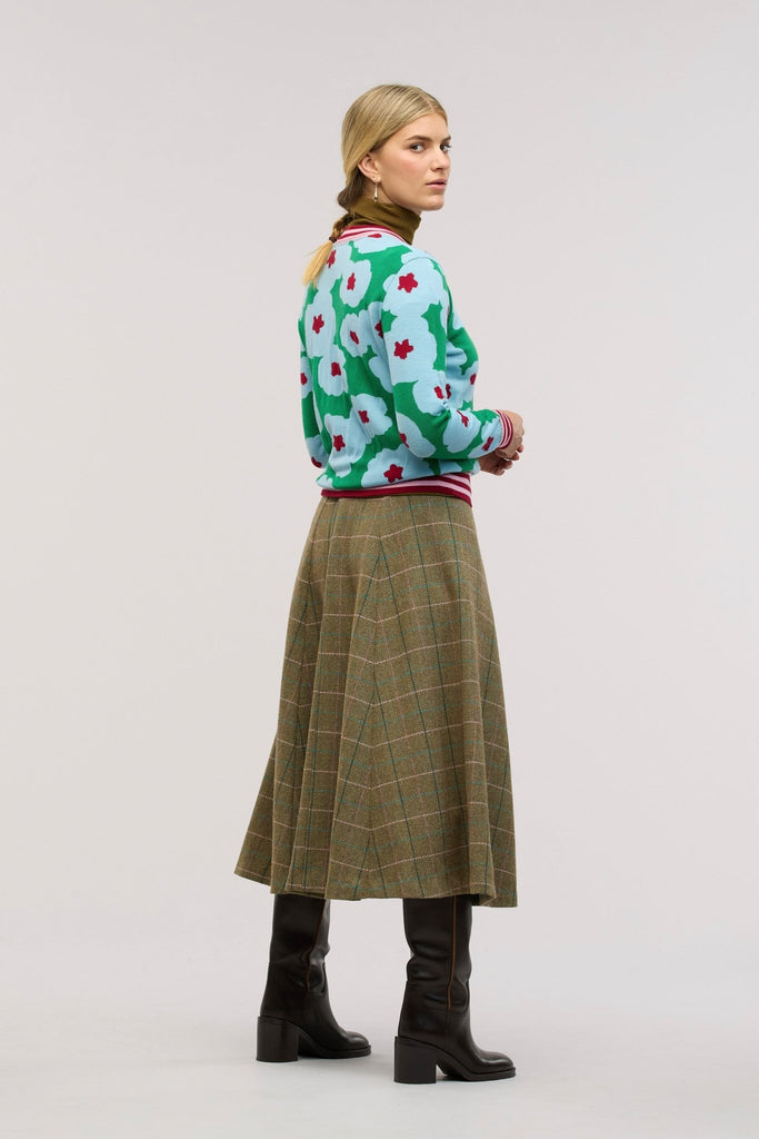 Meadowland Jumper - Obus Online