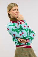Meadowland Jumper - Obus Online