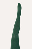 Merino Wool Tights - Obus Online