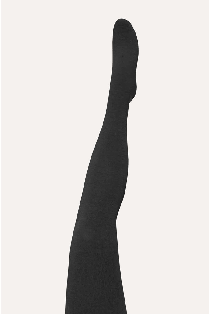 Merino Wool Tights - Obus Online