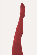 Merino Wool Tights - Obus Online