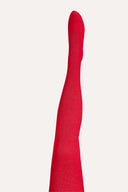 Merino Wool Tights - Obus Online