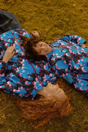 Merry People X OBUS Raincoat - Obus Online