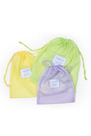 Kind Bag Reusable Mesh Bags