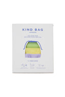 Kind Bag Reusable Mesh Bags