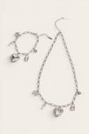 Modern Heirloom Bracelet - Obus Online