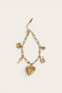 Modern Heirloom Bracelet - Obus Online