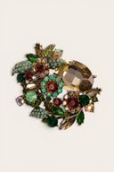 Modern Heirloom Brooch - Obus Online