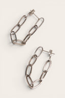 Modern Heirloom Earring - Obus Online