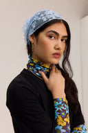 Modern Heirloom Earring - Obus Online