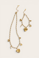 Modern Heirloom Necklace - Obus Online