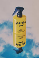 Mood Water - Obus Online