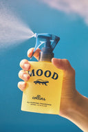 Mood Water - Obus Online