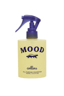 Mood Water
