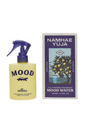 Mood Water