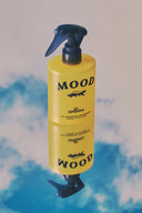Mood Water