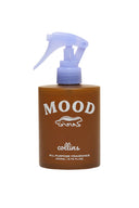 Mood Water