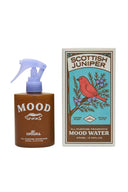 Mood Water