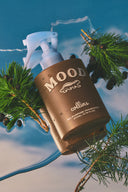 Mood Water