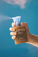 Mood Water