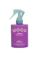 Mood Water