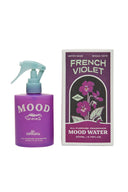 Mood Water