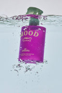 Mood Water
