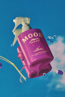 Mood Water
