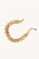 Moonsong Bracelet - Obus Online