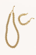 Moonsong Bracelet - Obus Online