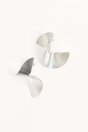 Moonsong Earring - Obus Online