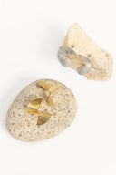 Moonsong Earring - Obus Online