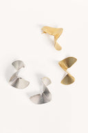 Moonsong Earring - Obus Online