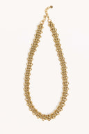 Moonsong Necklace - Obus Online