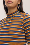 Moonsong Necklace - Obus Online