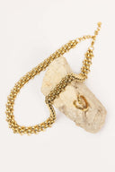 Moonsong Necklace - Obus Online