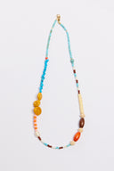 Love Obus Necklace