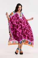 Jubilee Kaftan