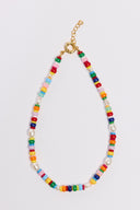 Jubilee Necklace