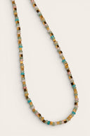 New Light Necklace