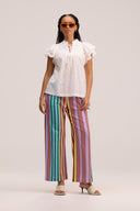 Summer House Pant