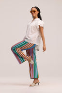 Summer House Pant