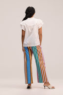 Summer House Pant