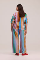 Summer House Tee