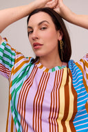 Summer House Tee