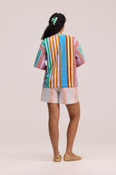 Summer House Tee
