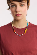 Love Obus Necklace